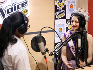 RJ Studio